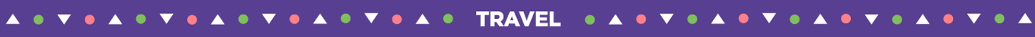 Travel.png