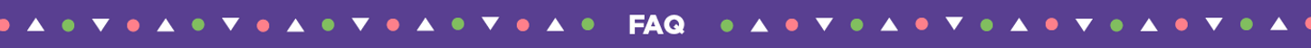 FAQ.png