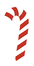 Candycane.png