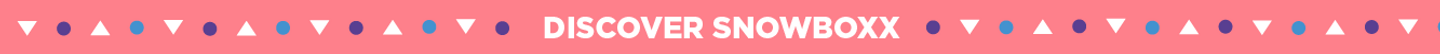 Discover snowboxx.png