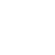airplane.png