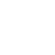 bus.png