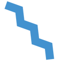 15.png