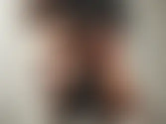 Transforme Seu Visual: Dicas de Estilo e Autocuidado Masculino