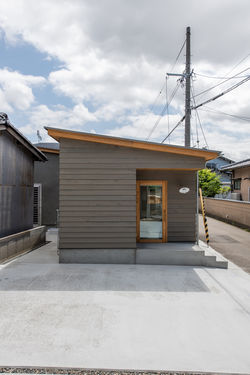 IRIE HOUSE_014 2