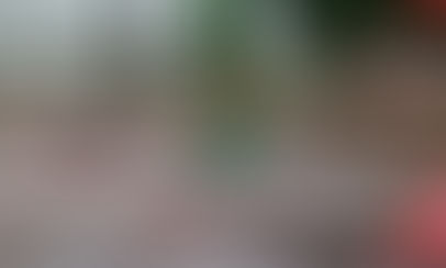 Enchentes no Rio Grande do Sul e seus impactos na sociedade.