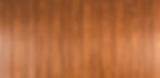 wood panelling_edited_edited_edited_edited_edited.jpg