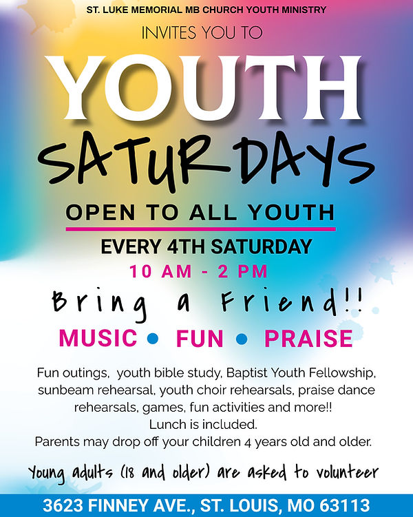 YOUTH NIGHT.jpg
