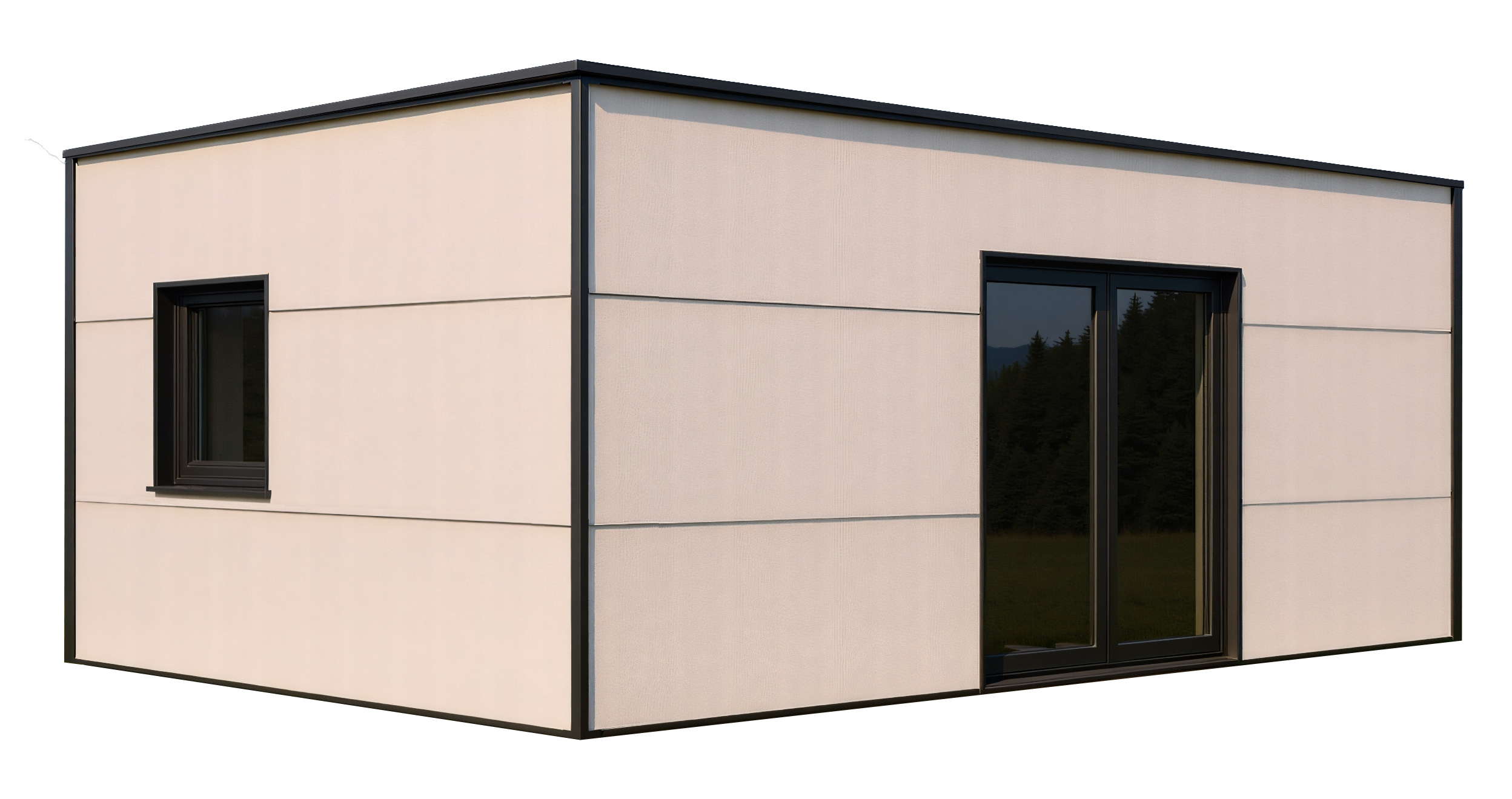 a placeholder image.