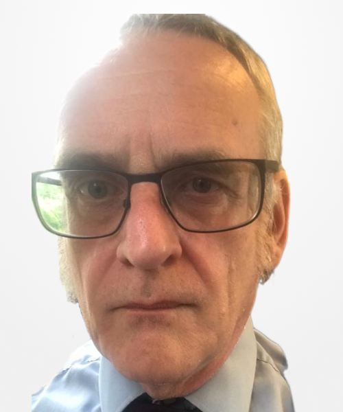 Paul Clark Direct Access Barristers LIL Legal Team