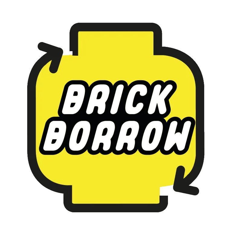Logo animated (converted).webp