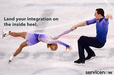 On Ice Ads 4.png