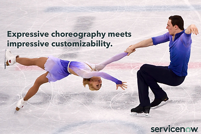 On Ice Ads 3.png