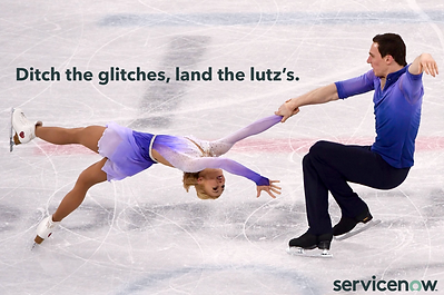 On Ice Ads 1.png