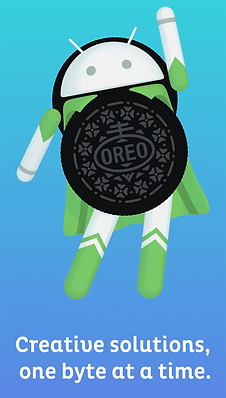 Oreo Additional Copy 2.png