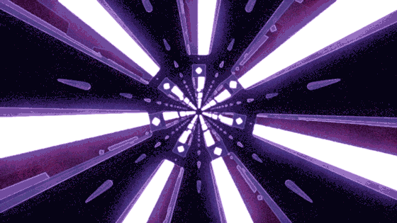 design flying GIF by Jake .gif