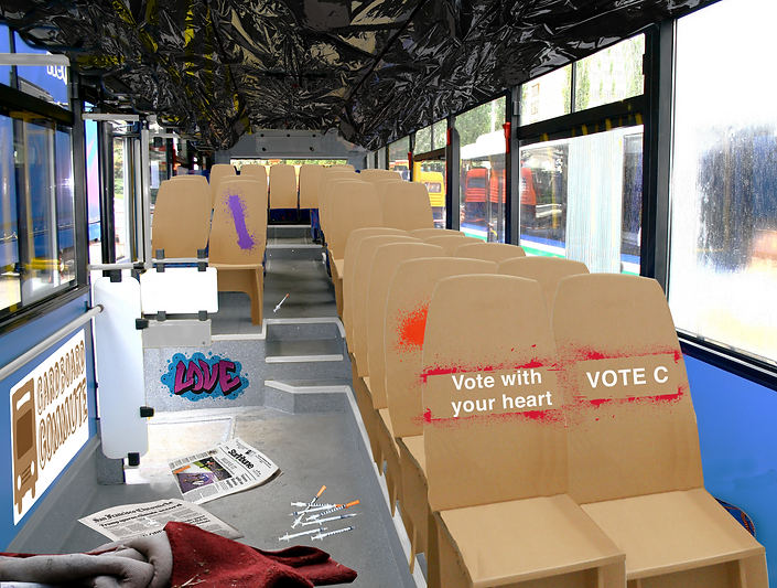 Bus inside look Krissy2.png