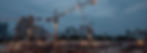 tt-hd-bg-04-1680px.jpg