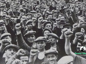 «El trabajador no tiene valor porque es la fuente creadora del valor, tiene dignidad, que es mucho más que mero valor»