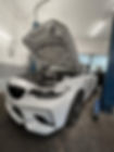 weißer bmw.jpg