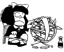 mafaldaintro.gif