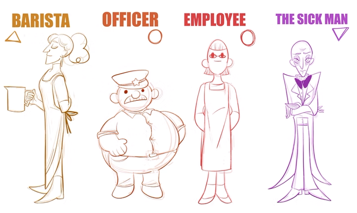 53e267_1f42d2f7f2e046e2aa40daec549d7422~mv2.png