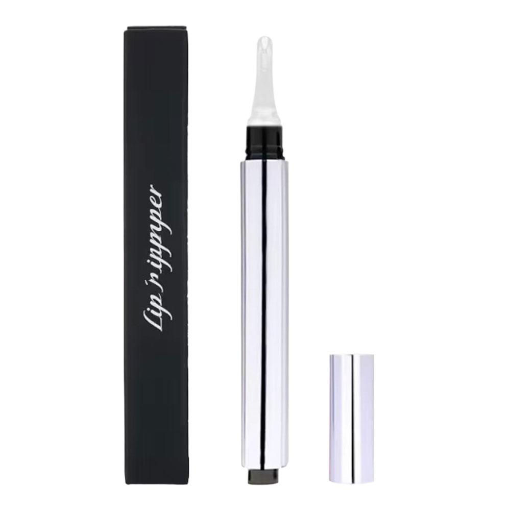 BloomGlow Lip Renewal Serum
