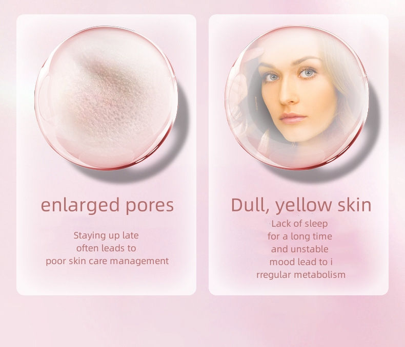 Thumbnail: Rose Quartz Facial Sculpting Tool