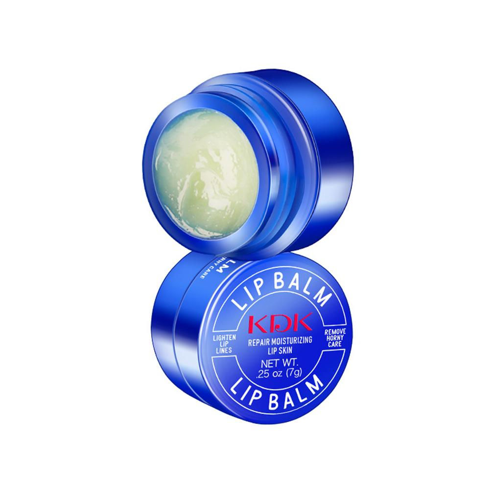 Mint Renewal Lip Balm