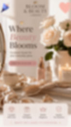 tema celular bloom beauty_edited_edited_edited.jpg