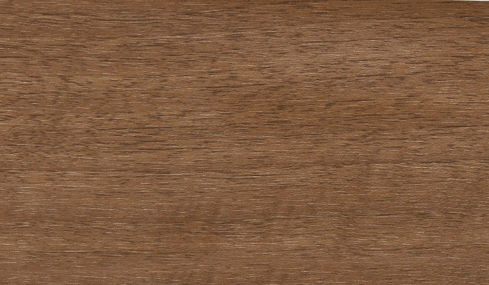 Noce Kolonial - 1991L