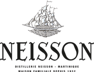 logo neisson nero allpossibledaiquiris.png
