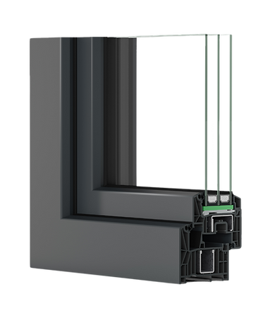 profilo 80 dielle.png