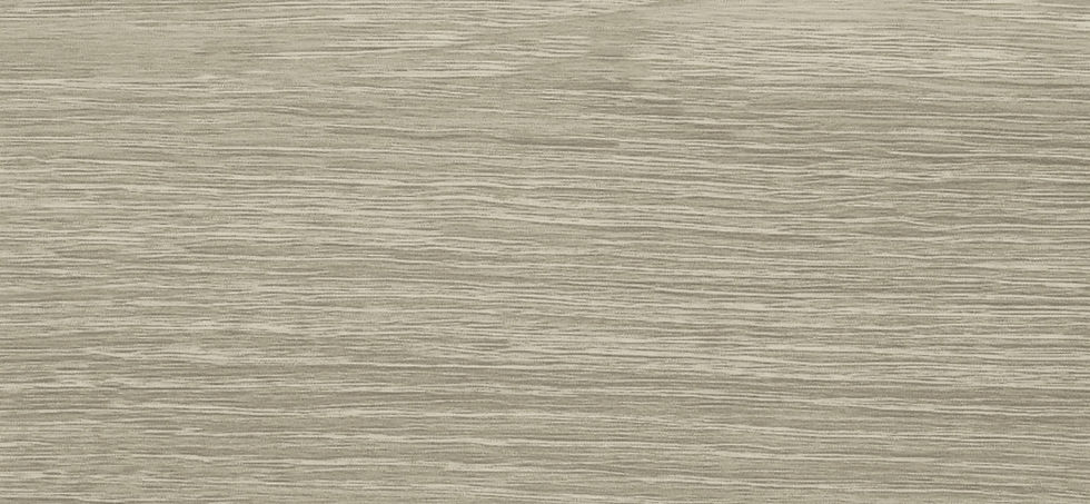 Sheffield Rovere Light - 1562L