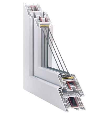 profilo 80 dielle.png