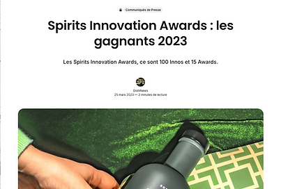 apd - Spirits Innovation Awards - les gagnants 2023.png