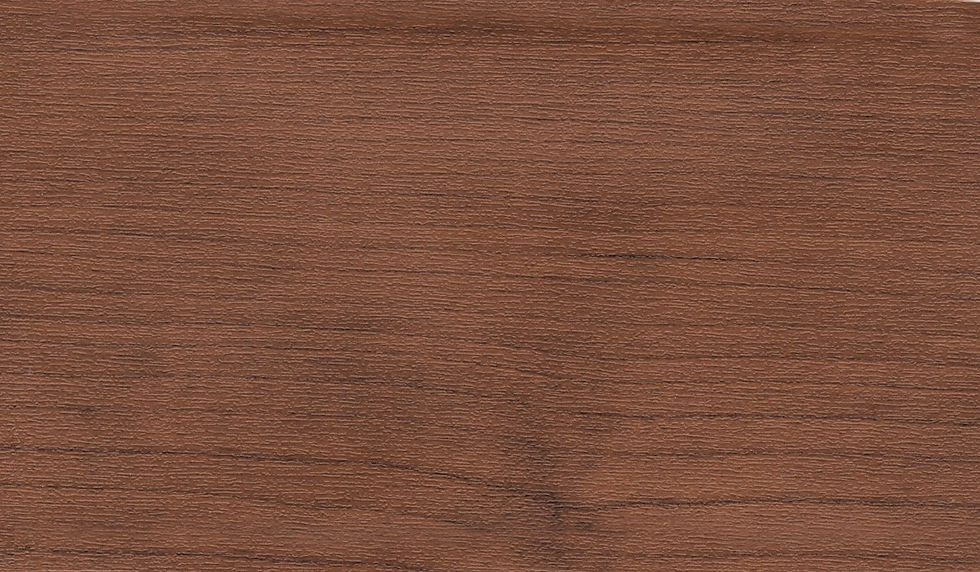 Ciliegio Soft - 2014L