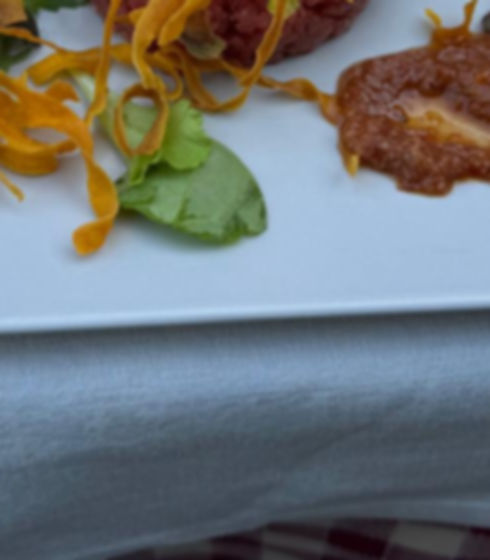 9 - il ristorante - il borgo - menu.jpg