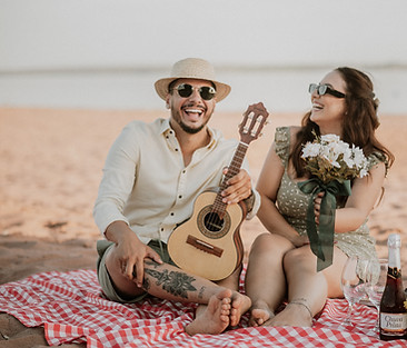 PRE WEDDING_SOBRADIELFOTOGRAFIA_0020.jpg