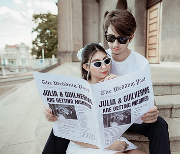 SOBRADIELFOTOGRAFIA_0110.JPG