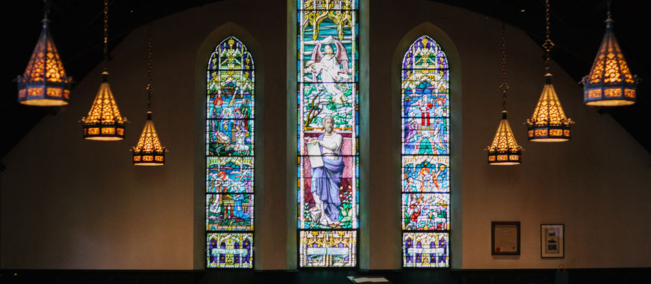 ¿Cómo Puede la Teología de la Liberación y la Medicina Compasiva Transformar la Salud Pública del Perú en el Siglo XXI?