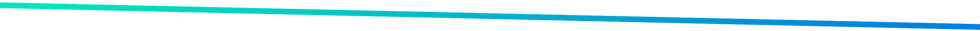 stripe_edited_edited.png