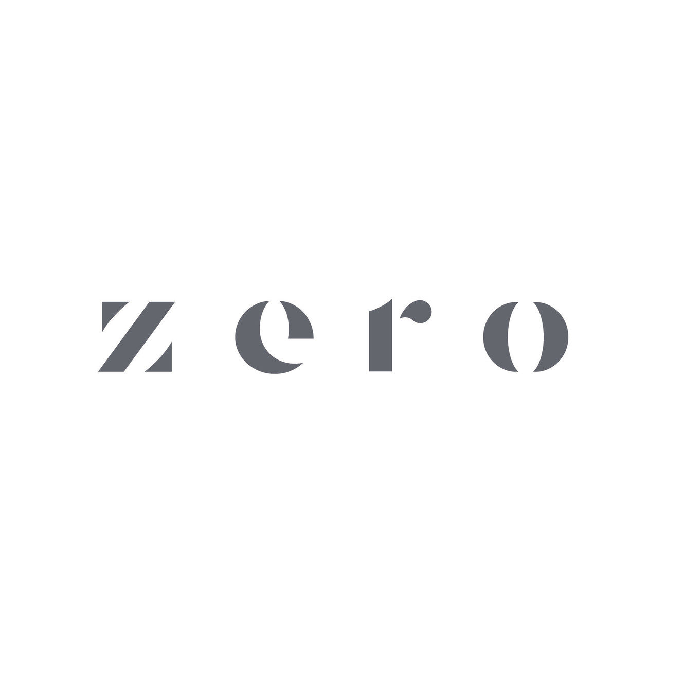 ZERO Clothing Women s Wear ZERO Clothing Women s Wear