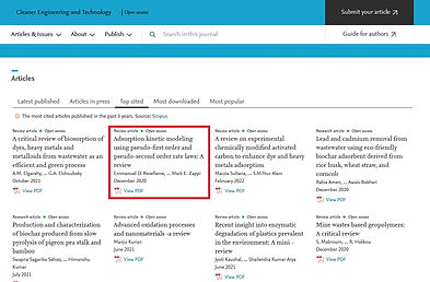 Top Cited.jpg