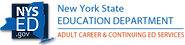 nysed-logo-acces.png