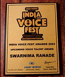 Screenshot 2024-08-25 222938_edited.jpg