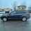 Miniature : 2011 SUBARU OUTBACK