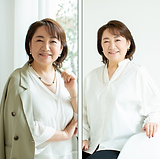 スクリーンショット 2025-07-26 14.46.21.png