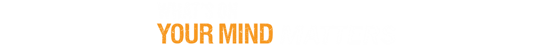 whats on your mind matters - header.png