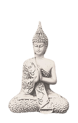 White%252525252525252520Buddhas_edited_edited_edited_edited_edited_edited_edited_edited_ed